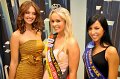 Ms_Herbst2011   116
